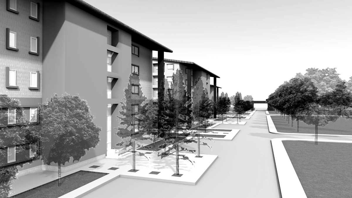 Karayolları 18. Bölge Müdürlüğü Kars Tesisleri